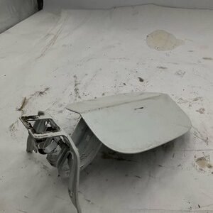 HK Auto Parts - HK Auto Salvage