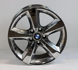 HK Auto Parts - HK Auto Salvage