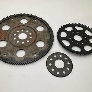 HK Auto Parts - HK Auto Salvage