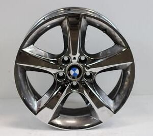 HK Auto Parts - HK Auto Salvage