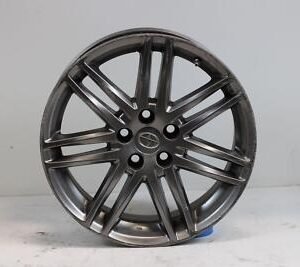 HK Auto Parts - HK Auto Salvage