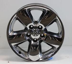 HK Auto Parts - HK Auto Salvage