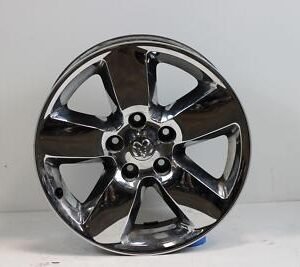 HK Auto Parts - HK Auto Salvage