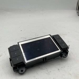 HK Auto Parts - HK Auto Salvage