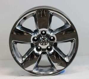 HK Auto Parts - HK Auto Salvage