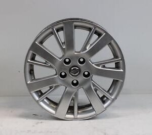 HK Auto Parts - HK Auto Salvage