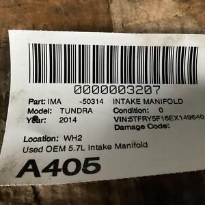 HK Auto Parts - HK Auto Salvage