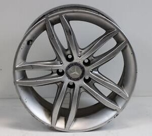 HK Auto Parts - HK Auto Salvage