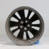 2017-2022 BUICK ENCORE Wheel 18x7" 7 Y Spoke Gray Inlay OEM 42403094 - Image 6