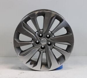 HK Auto Parts - HK Auto Salvage