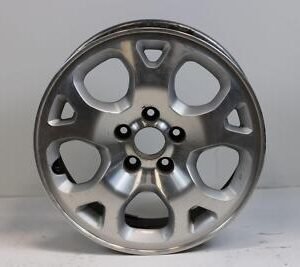 HK Auto Parts - HK Auto Salvage