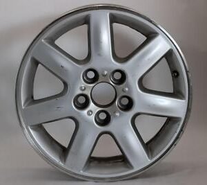 HK Auto Parts - HK Auto Salvage