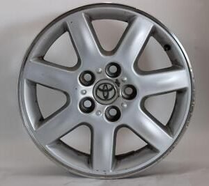 HK Auto Parts - HK Auto Salvage