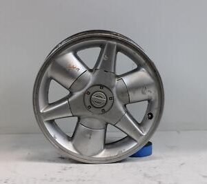 HK Auto Parts - HK Auto Salvage