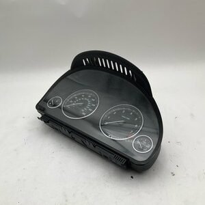 HK Auto Parts - HK Auto Salvage