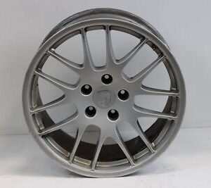 HK Auto Parts - HK Auto Salvage