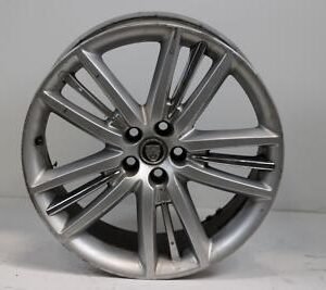 HK Auto Parts - HK Auto Salvage