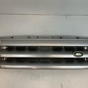 HK Auto Parts - HK Auto Salvage