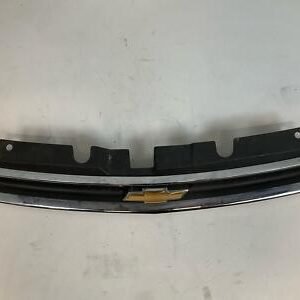 HK Auto Parts - HK Auto Salvage