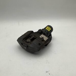 HK Auto Parts - HK Auto Salvage