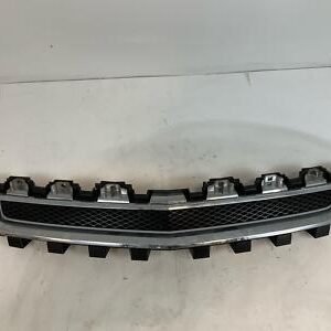 HK Auto Parts - HK Auto Salvage