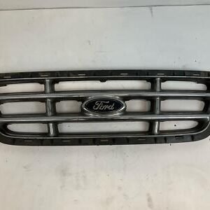 HK Auto Parts - HK Auto Salvage