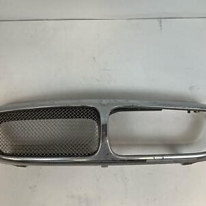 HK Auto Parts - HK Auto Salvage