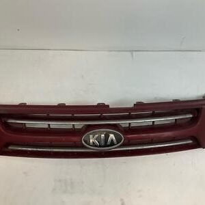 HK Auto Parts - HK Auto Salvage