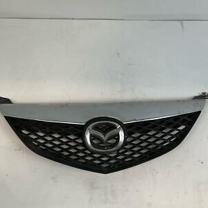 HK Auto Parts - HK Auto Salvage