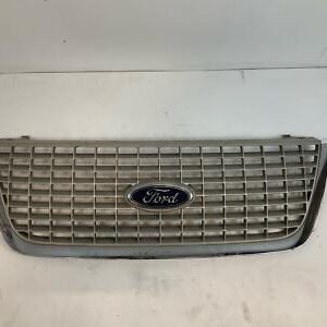 HK Auto Parts - HK Auto Salvage