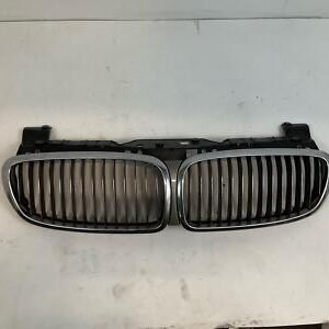 HK Auto Parts - HK Auto Salvage