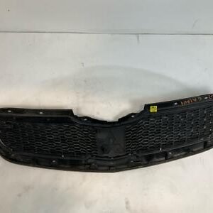 HK Auto Parts - HK Auto Salvage