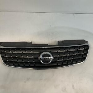 HK Auto Parts - HK Auto Salvage