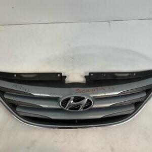 HK Auto Parts - HK Auto Salvage