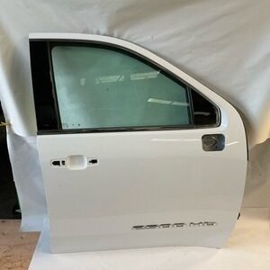 HK Auto Parts - HK Auto Salvage