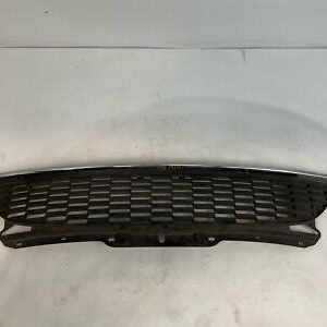 HK Auto Parts - HK Auto Salvage