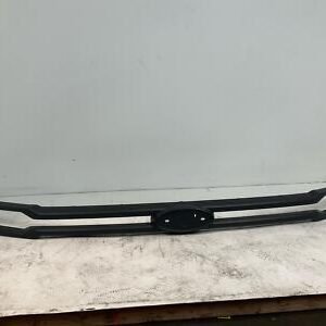 HK Auto Parts - HK Auto Salvage