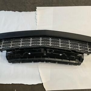 HK Auto Parts - HK Auto Salvage