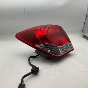 HK Auto Parts - HK Auto Salvage