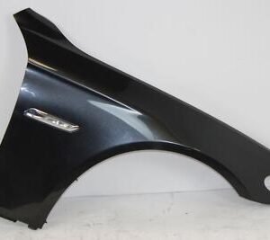 HK Auto Parts - HK Auto Salvage