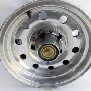 HK Auto Parts - HK Auto Salvage