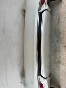 HK Auto Parts - HK Auto Salvage