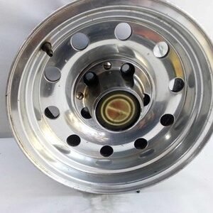 HK Auto Parts - HK Auto Salvage