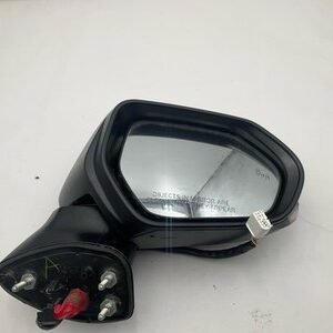 HK Auto Parts - HK Auto Salvage