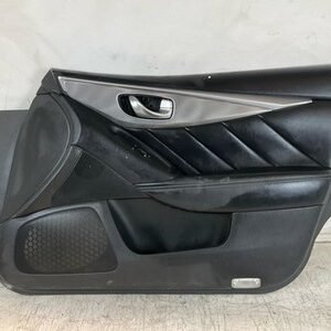 HK Auto Parts - HK Auto Salvage