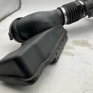 HK Auto Parts - HK Auto Salvage