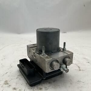 HK Auto Parts - HK Auto Salvage