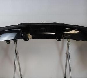 HK Auto Parts - HK Auto Salvage