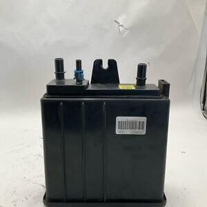 HK Auto Parts - HK Auto Salvage