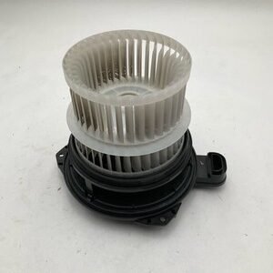 HK Auto Parts - HK Auto Salvage